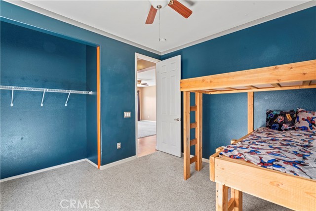 13275 Lone Pine Court, Hesperia CA: https://media.crmls.org/medias/6bfdbf3e-ebba-40ad-9595-0fe547bc619b.jpg