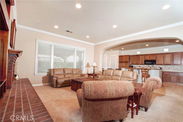 1669 Tyler Drive, Fullerton, CA, 92835 1669 Tyler Drive, Fullerton, CA, 92835