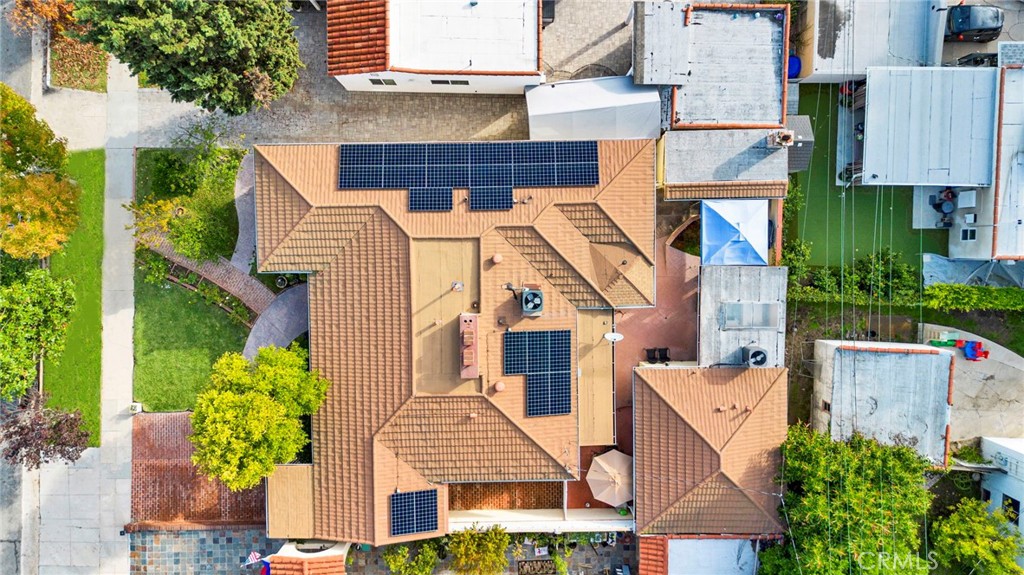 MLS #GD25263519 image #25