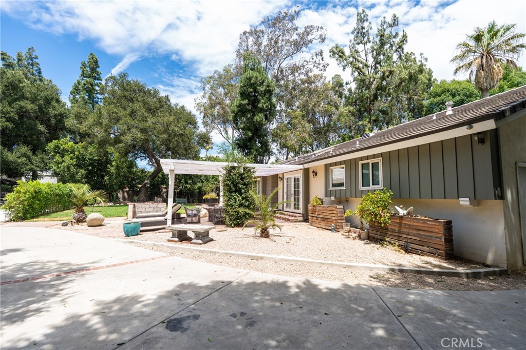 MLS #SR26182225 image #40