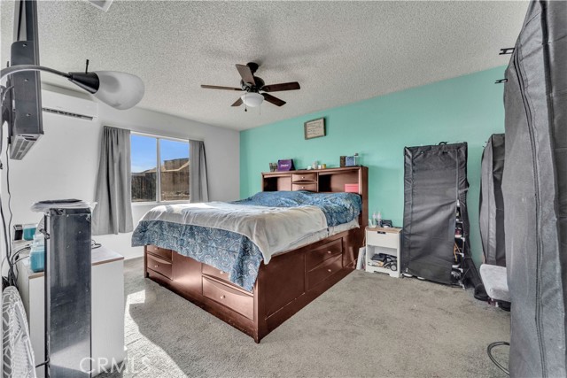 Detail Gallery Image 19 of 30 For 3817 Hatcher Pl, Rosamond,  CA 93560 - 3 Beds | 2 Baths