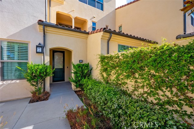 Detail Gallery Image 48 of 62 For 112 Trailing Comet, Irvine,  CA 92618 - 2 Beds | 2/1 Baths