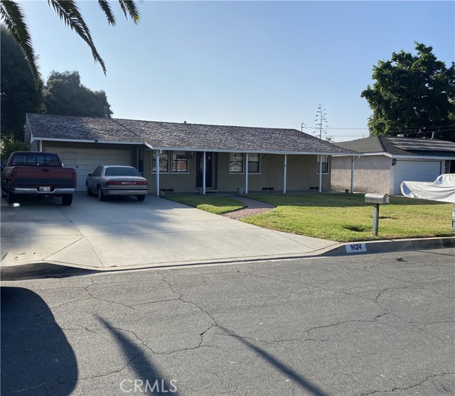 Image 2 for 1624 Brightside Ave, Duarte, CA 91010