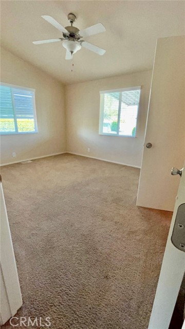 Detail Gallery Image 15 of 21 For 2205 W Acacia Ave #157,  Hemet,  CA 92543 - 3 Beds | 2 Baths