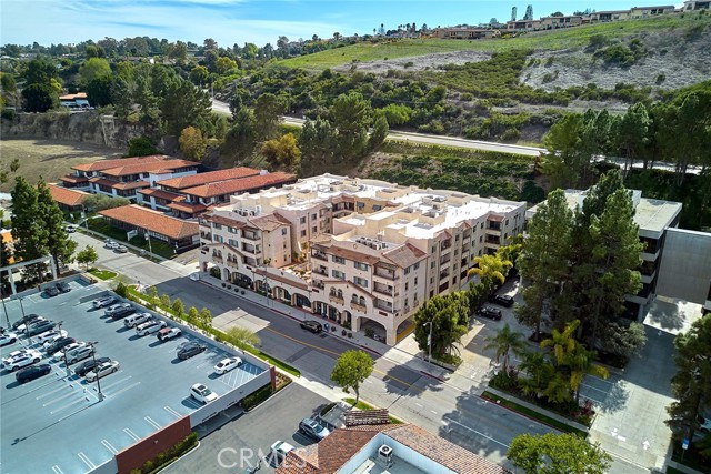 627 Deep Valley Drive, Palos Verdes Peninsula, California 90274, 2 Bedrooms Bedrooms, ,2 BathroomsBathrooms,Residential,For Sale,Deep Valley,SB25041771