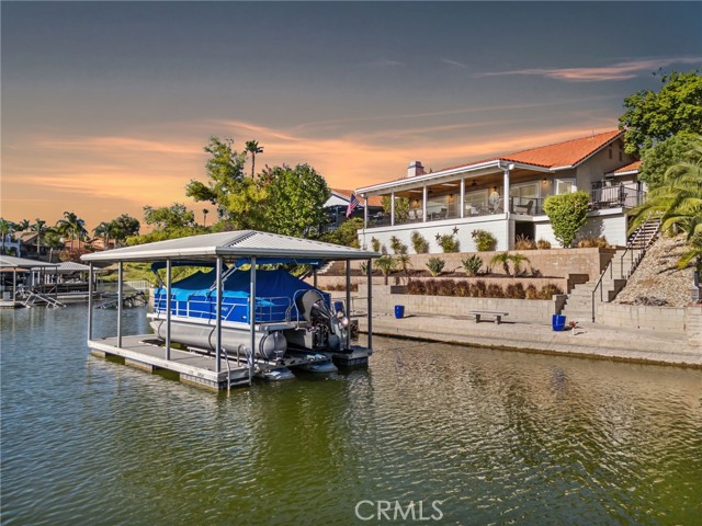 Detail Gallery Image 56 of 63 For 30201 Spray Dr, Canyon Lake,  CA 92587 - 3 Beds | 2 Baths