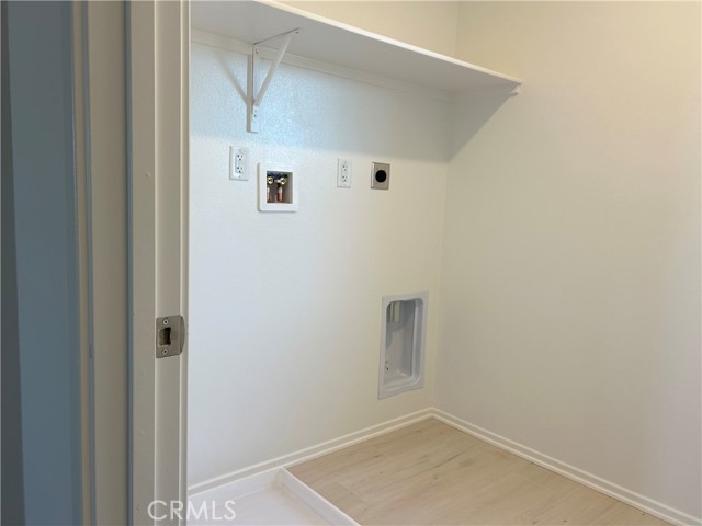 Detail Gallery Image 21 of 22 For 2168 Redwood Ln, Banning,  CA 92220 - 3 Beds | 2/1 Baths