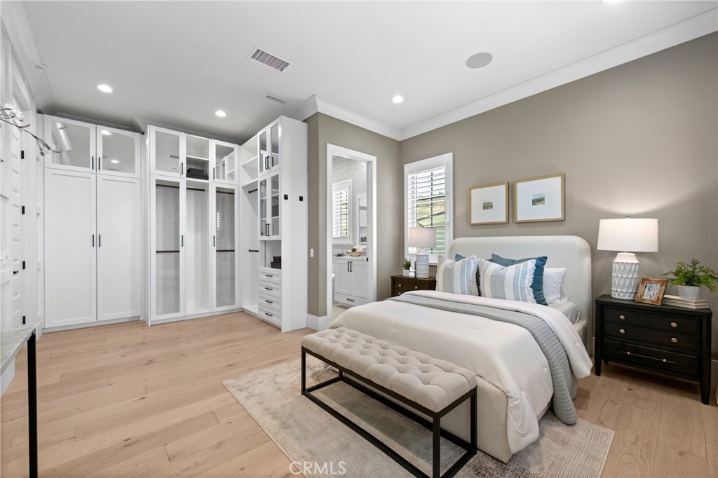 MLS #OC26159234 image #42