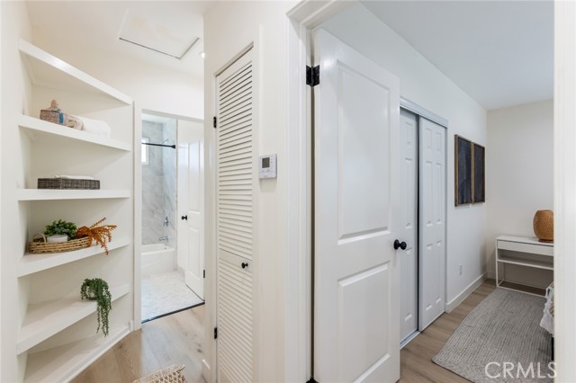 Detail Gallery Image 33 of 52 For 2817 W 146th St, Gardena,  CA 90249 - 2 Beds | 1 Baths
