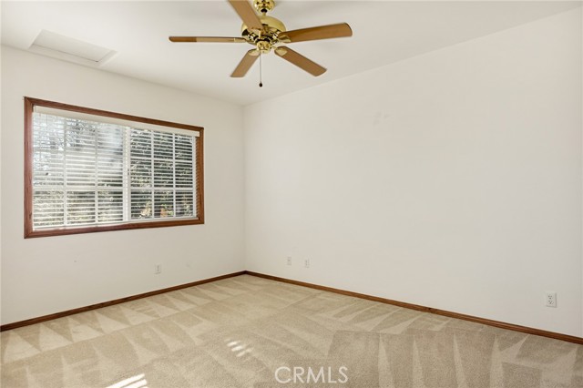 Detail Gallery Image 28 of 40 For 24502 Albrun Ct, Crestline,  CA 92325 - 3 Beds | 2/1 Baths