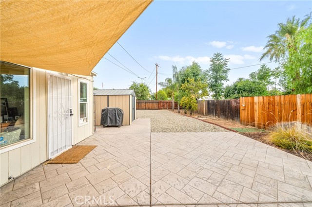 Detail Gallery Image 44 of 75 For 818 E Colton Ave, Redlands,  CA 92374 - 4 Beds | 2 Baths