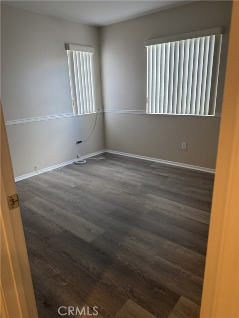 Detail Gallery Image 23 of 45 For 35602 Driftwood, Winchester,  CA 92596 - 4 Beds | 3 Baths