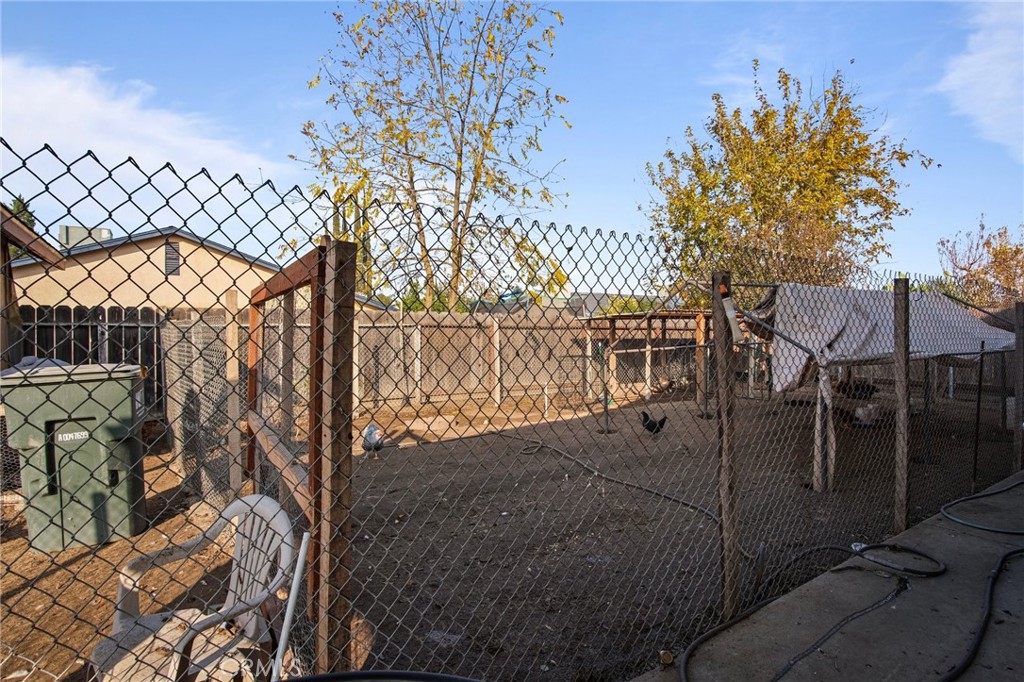 6Bfe5023 79C0 4F11 99Cb 2E9C72De7292 7132 Tokay Circle, Winton, Ca 95388 &Lt;Span Style='BackgroundColor:transparent;Padding:0Px;'&Gt; &Lt;Small&Gt; &Lt;I&Gt; &Lt;/I&Gt; &Lt;/Small&Gt;&Lt;/Span&Gt;