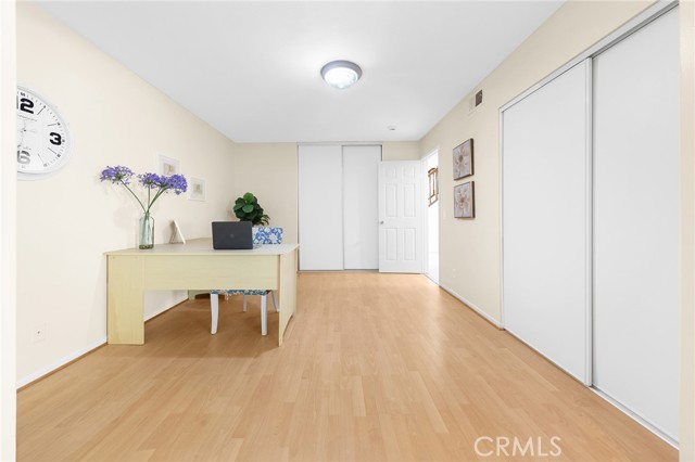 Detail Gallery Image 23 of 46 For 20329 Rim Ridge, Walnut,  CA 91789 - 4 Beds | 3 Baths