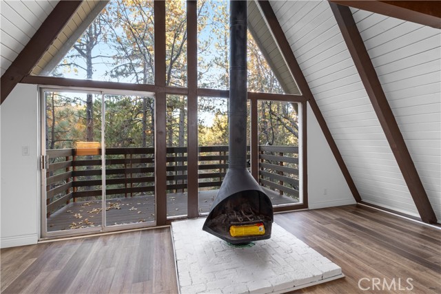 Detail Gallery Image 22 of 71 For 32703 Tulip Lane, Arrowbear,  CA 92382 - 2 Beds | 1 Baths