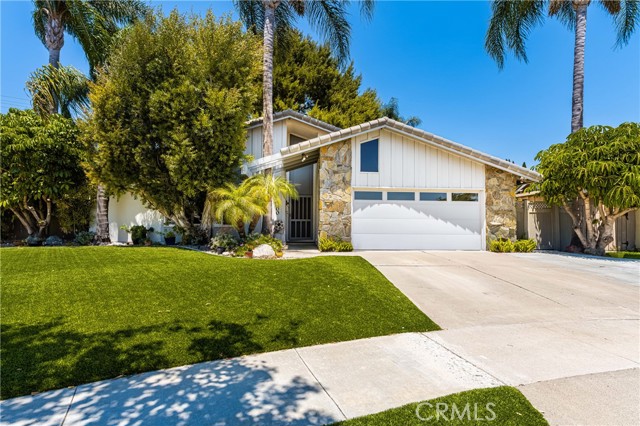 Image 2 for 16400 Mount Ararat Circle, Fountain Valley, CA 92708