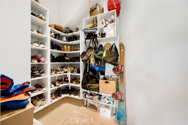 Detail Gallery Image 22 of 74 For 35167 Beach Road, Dana Point,  CA 92624 - 5 Beds | 4/1 Baths