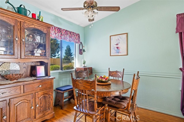 Detail Gallery Image 14 of 43 For 3920 Branch Rd, Paso Robles,  CA 93446 - 3 Beds | 2 Baths