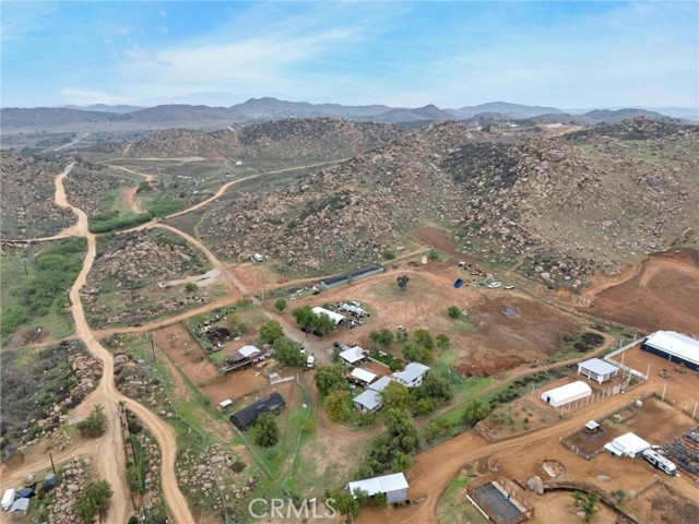 Image 1 of 26 For 18623 Lawton Boulevard