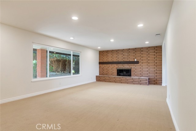 Detail Gallery Image 28 of 50 For 15750 Pounders Dr, Riverside,  CA 92504 - 4 Beds | 3 Baths