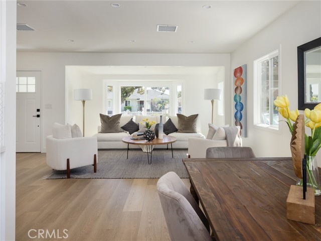 2709 182nd Place, Redondo Beach, California 90278, 3 Bedrooms Bedrooms, ,1 BathroomBathrooms,Residential,Sold,182nd,SB21201160