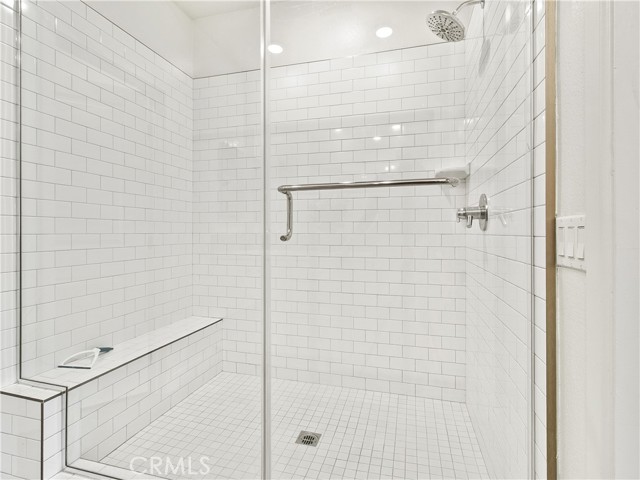 Detail Gallery Image 46 of 54 For 985 Doheny Way, Dana Point,  CA 92629 - 2 Beds | 2/1 Baths