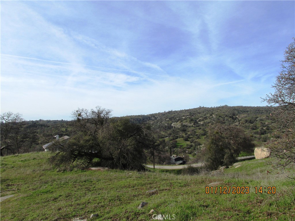 MLS #FR25100553 image #31