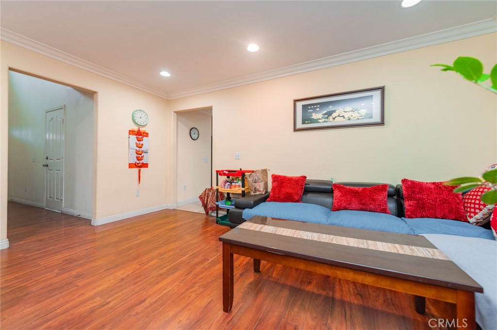 MLS #TR25262018 image #7