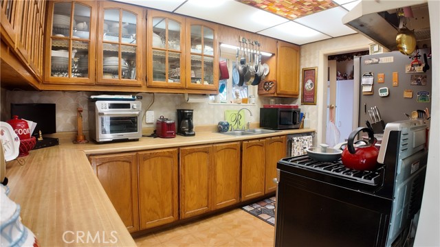 4167 W 162ND STREET photo 10