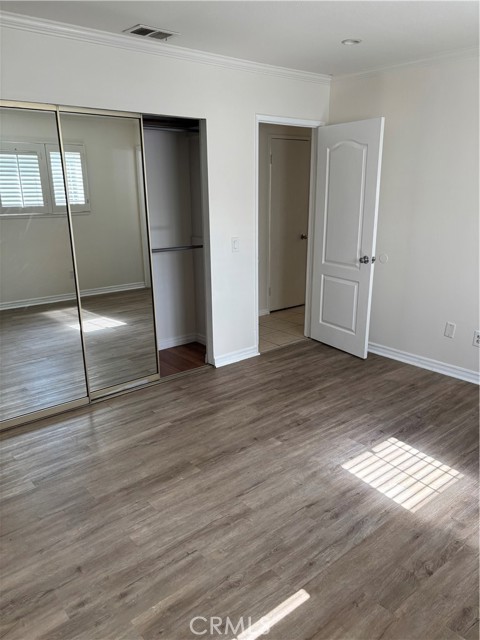 Detail Gallery Image 12 of 15 For 9840 Mcnicholl, Riverside,  CA 92503 - 4 Beds | 2 Baths