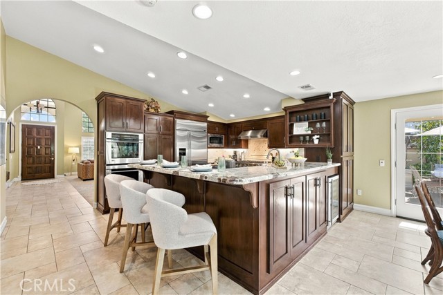 20908 East Walnut Canyon Road photo 11