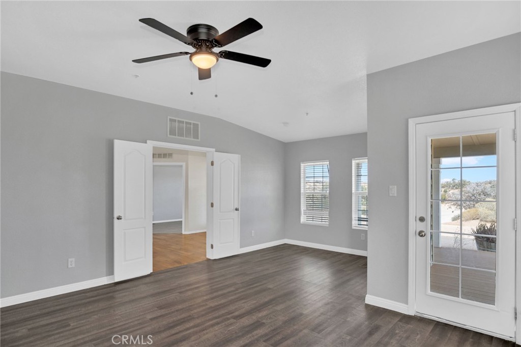 MLS #SR25223213 image #11