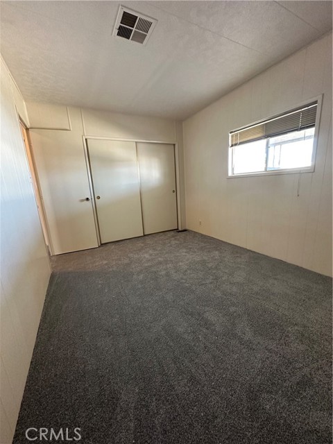 Detail Gallery Image 25 of 28 For 601 Kirby St #133,  Hemet,  CA 92545 - 2 Beds | 2 Baths