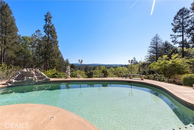 Detail Gallery Image 40 of 56 For 5005 Schott Rd, Forest Ranch,  CA 95942 - 4 Beds | 3 Baths