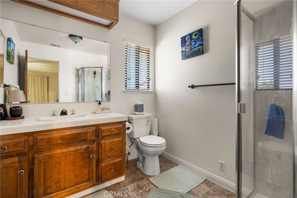 MLS #SC26149230 image #16