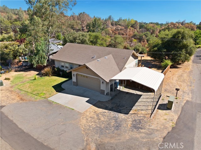 19 Candy Drive, Oroville, California 95966, 3 Bedrooms Bedrooms, ,2 BathroomsBathrooms,Single Family Residence,For Sale,Candy,OR25050859