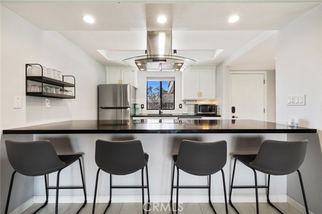 Detail Gallery Image 9 of 50 For 77386 Preston Trl, Palm Desert,  CA 92211 - 2 Beds | 1 Baths