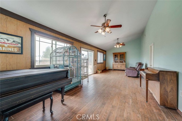 Detail Gallery Image 17 of 37 For 5344 Lucretia, Jurupa Valley,  CA 91752 - 4 Beds | 2 Baths