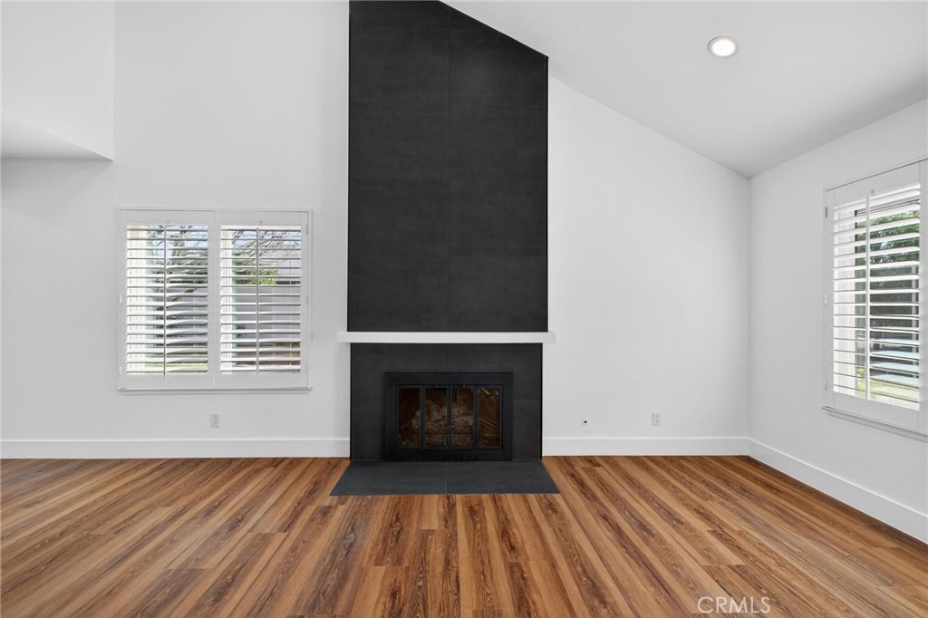 MLS #SB25277394 image #13