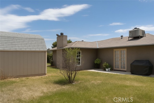 Detail Gallery Image 13 of 13 For 41150 Nona Ct, Hemet,  CA 92544 - 3 Beds | 2 Baths