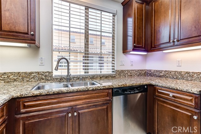 6bff36c9 6c1b 455d B1ff 4537fde34a41