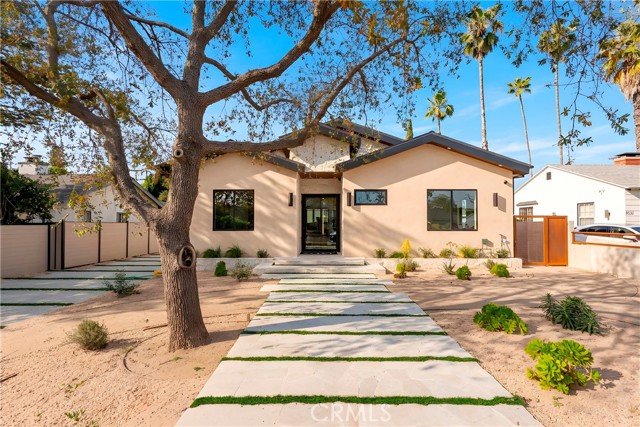 Front Image Thumbnail for CRSR26039940