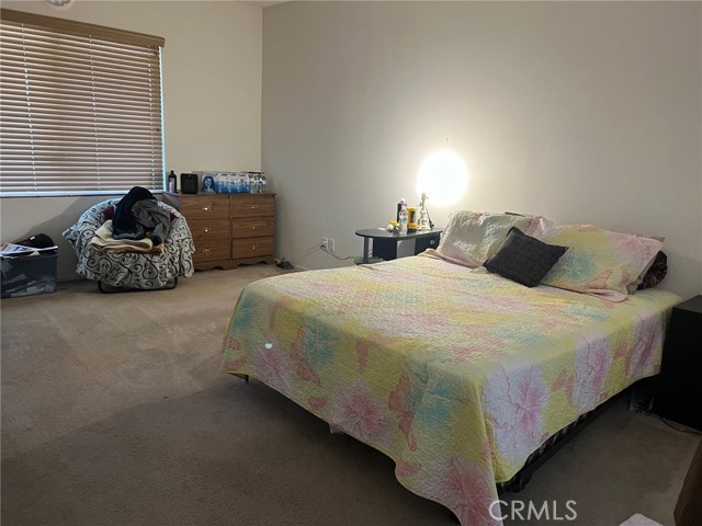 Detail Gallery Image 7 of 23 For 11932 Bluff Ct, Adelanto,  CA 92301 - 3 Beds | 2 Baths