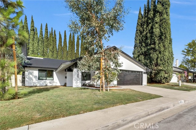 Image 5 of 47 For 4545 Avenida Rio Del Oro