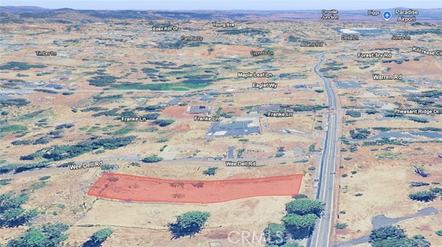 7112 Clark Road, Paradise CA: https://media.crmls.org/medias/6bff6273-c3f7-4992-a565-5e7cbb462ed5.jpg