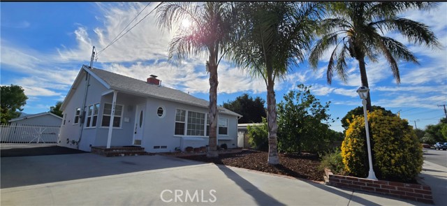 Front Image Thumbnail for CRSR26178628
