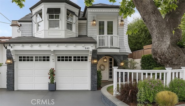 Front Image Thumbnail for CRSB25268252