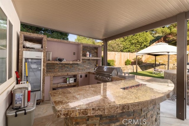 Detail Gallery Image 54 of 69 For 27569 Bottle Brush Way, Murrieta,  CA 92562 - 4 Beds | 2/1 Baths