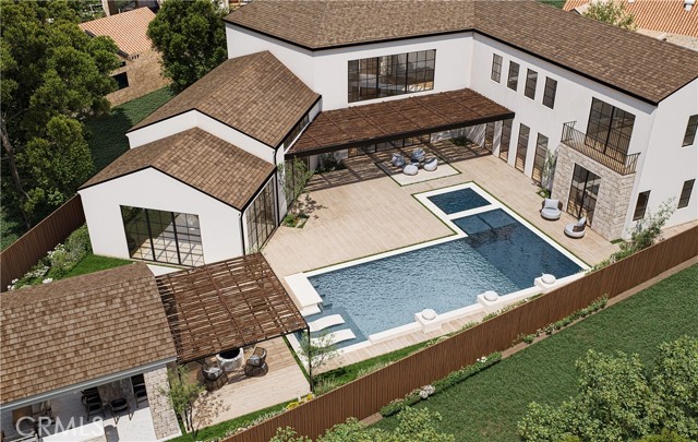 1751 Candlestick Lane, Newport Beach CA: https://media.crmls.org/medias/6bff865f-bb4d-4a6c-95cd-dab3123ac748.jpg