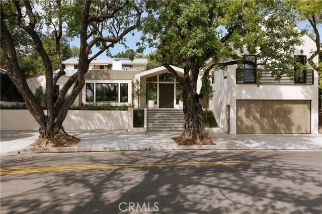 Front Image Thumbnail for CRSR26157514